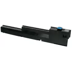 Oki C931 Es9431-9451 Atık Toner Kutusu 45531503