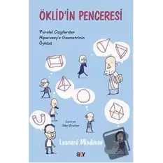 Öklidin Penceresi