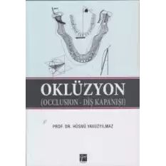 Oklüzyon