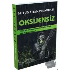 Oksijensiz