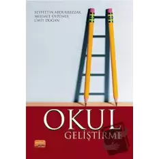 Okul Geliştirme