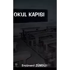 Okul Kapısı