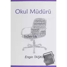 Okul Müdürü