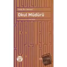 Okul Müdürü