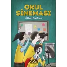 Okul Sineması