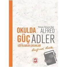 Okulda Güç Eğitilebilir Çocuklar