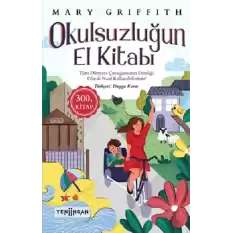 Okulsuzluğun El Kitabı