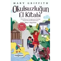 Okulsuzluğun El Kitabı