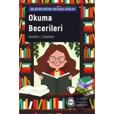 Okuma Becerileri