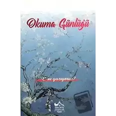 Okuma Günlüğü