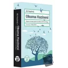 Okuma Hazinesi