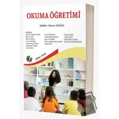 Okuma Öğretimi