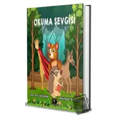 Okuma Sevgisi