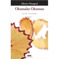 Okumalar Okuması