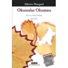 Okumalar Okuması