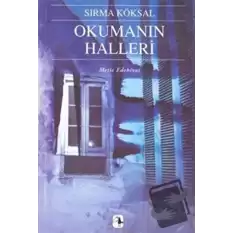 Okumanın Halleri