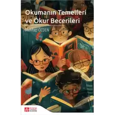 Okumanın Temelleri ve Okul Becerileri