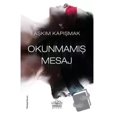 Okunmamış Mesaj