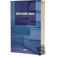 Okuyabilmek