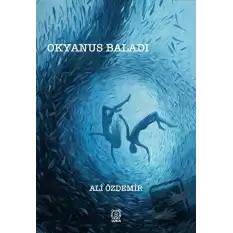 Okyanus Baladı