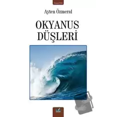 Okyanus Düşleri