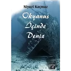 Okyanus İçinde Deniz