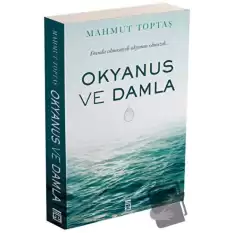 Okyanus ve Damla