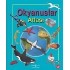 Okyanuslar Atlası