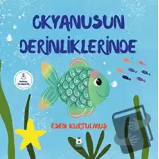 Okyanusun Derinliklerinde