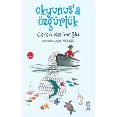 Okyunusa Özgürlük