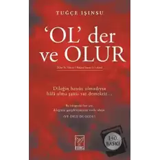 Ol Der ve Olur