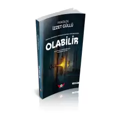 Olabilir