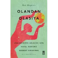 Olandan Olasıya