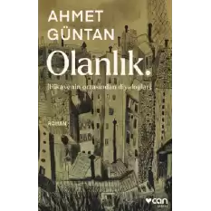 Olanlık