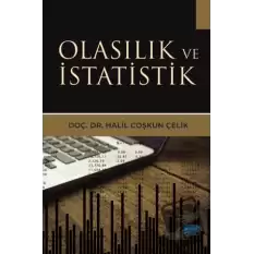 Olasılık ve İstatistik