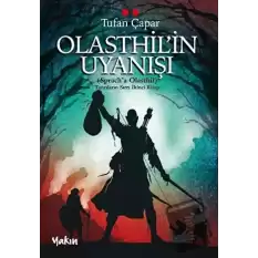 Olasthilin Uyanışı