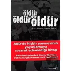 Öldür Öldür Öldür