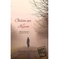 Ölelim mi Kızım