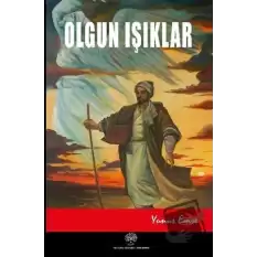 Olgun Işıklar