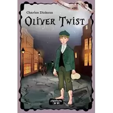 Oliver Twist