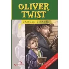 Oliver Twist