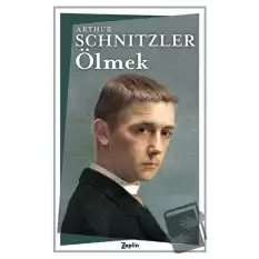 Ölmek