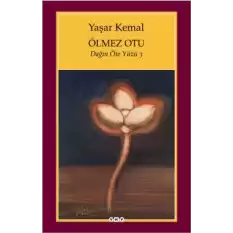 Ölmez Otu