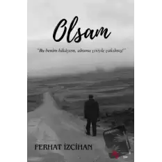 Olsam