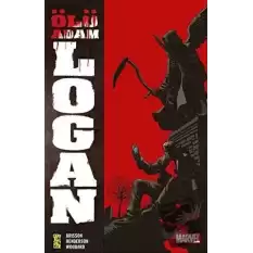 Ölü Adam Logan