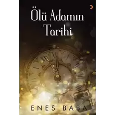 Ölü Adamın Tarihi