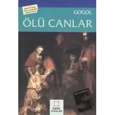 Ölü Canlar