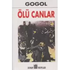 Ölü Canlar