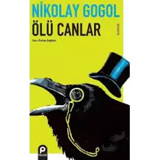 Ölü Canlar