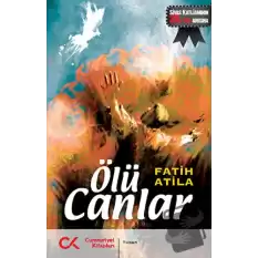 Ölü Canlar